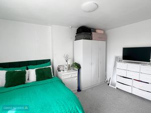 Bedroom 2- click for photo gallery